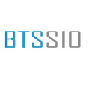 BTS SIO