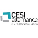 CESI Alternance